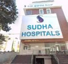 Sudha Fertility Centre - Bangalore